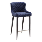 Moe's Etta Bar & Counter Stool