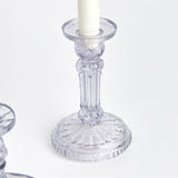 Napa Home & Garden Estella Taper Candle Holders - Set of 3