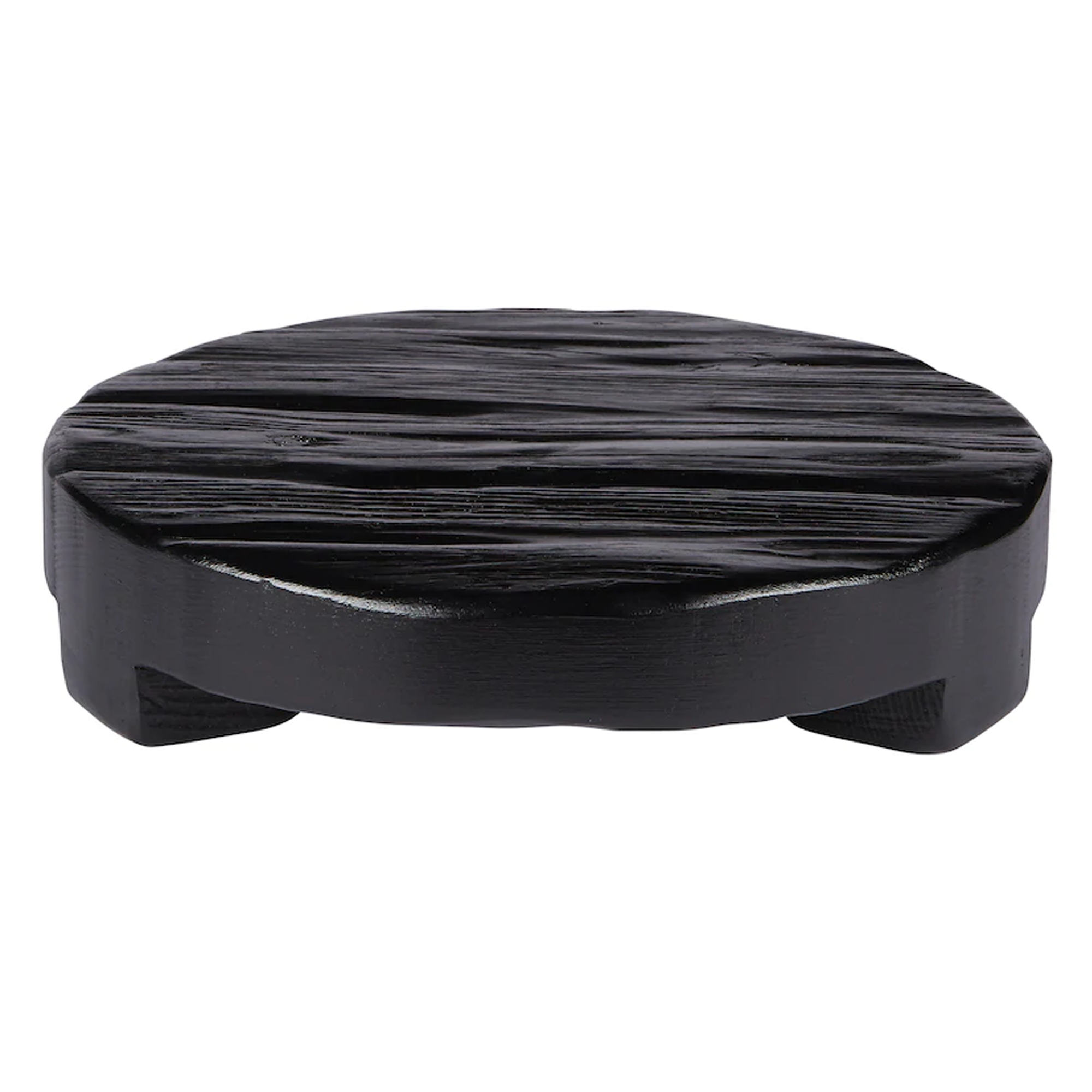 etúHOME Round Trivet