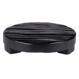 etúHOME Round Trivet