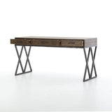 Four Hands Sampson Desk