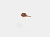 Artless Ligeti L3 Bar Stool