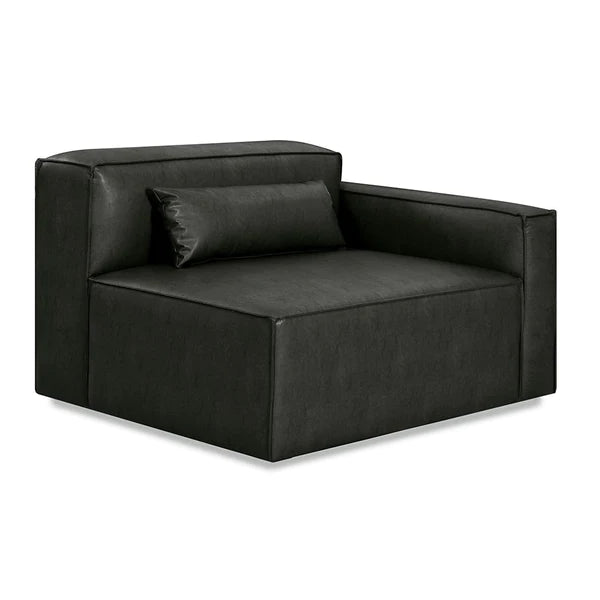 GUS Modern Mix Modular Sectional - Right Arm