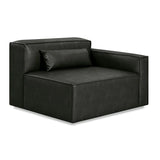 GUS Modern Mix Modular Sectional - Right Arm