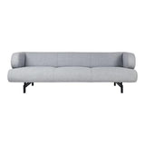 GUS Soren Sofa