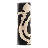 Moe's Altitude Vase