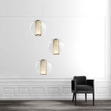 Pablo Bel Occhio Chandelier