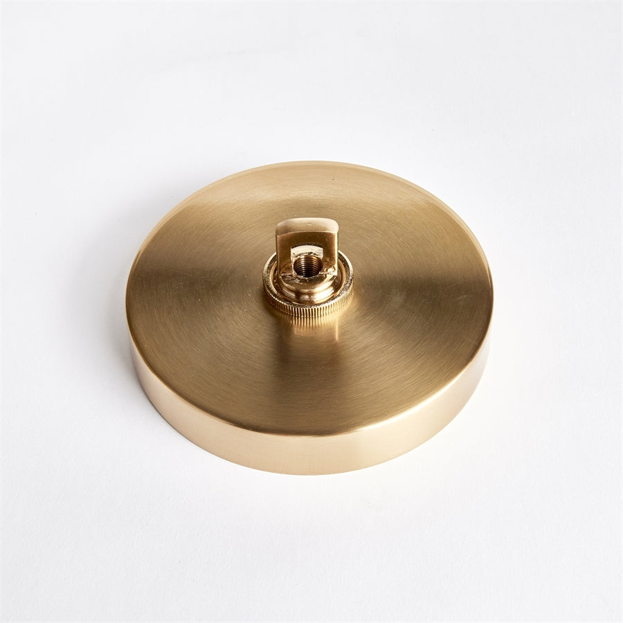 Napa Home & Garden Capra Pendant