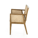 Four Hands Antonia Dining Bench