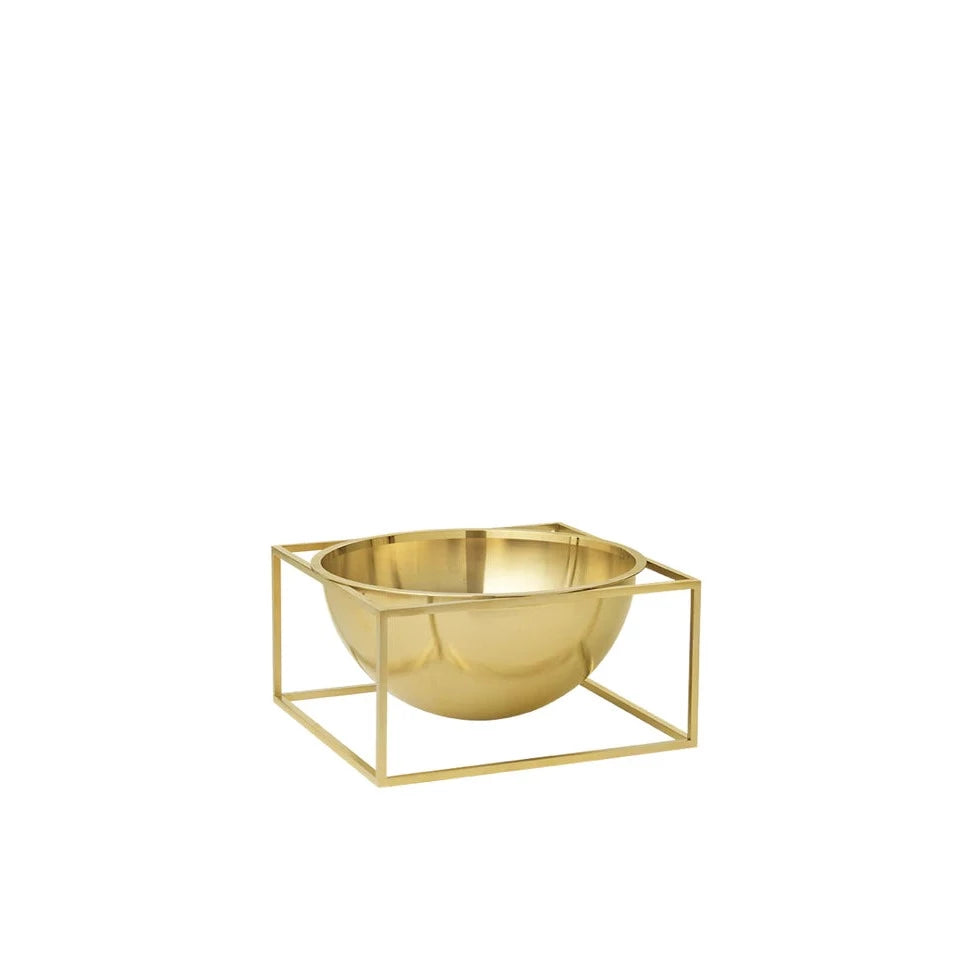 byLassen Bowl Centerpiece