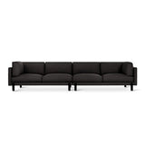 GUS Modern Silverlake XL Sofa