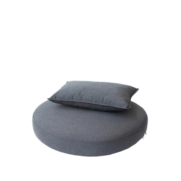 Cane-line Kingston Sun Chair -  Cushion Set