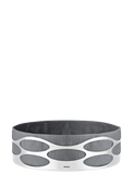Stelton Embrace Bread Tray