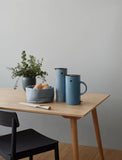 Stelton Trigono Bread Knife