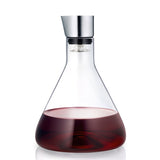 Blomus Delta Wine Decanter w/ Aerator - SALE