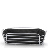 Blomus Delara Wire Serving Basket - Long