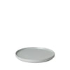 Blomus Pilar Dessert Plate - 8 inch - Set of 4