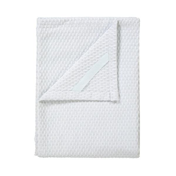 Blomus Ridge Tea Towels - Set of 2