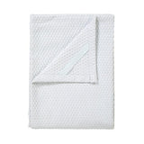 Blomus Ridge Tea Towels - Set of 2