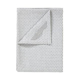 Blomus Ridge Tea Towels - Set of 2