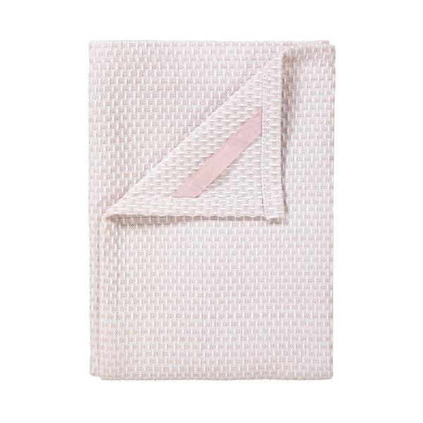 Blomus Ridge Tea Towels - Set of 2