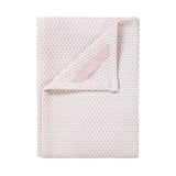 Blomus Ridge Tea Towels - Set of 2