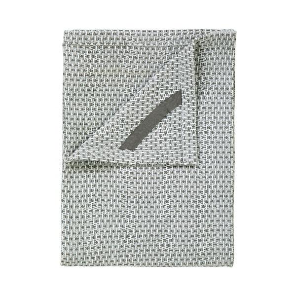 Blomus Ridge Tea Towels - Set of 2