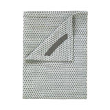 Blomus Ridge Tea Towels - Set of 2