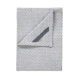 Blomus Ridge Tea Towels - Set of 2