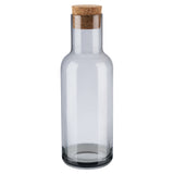 Blomus Fuum Water Carafe - 34oz
