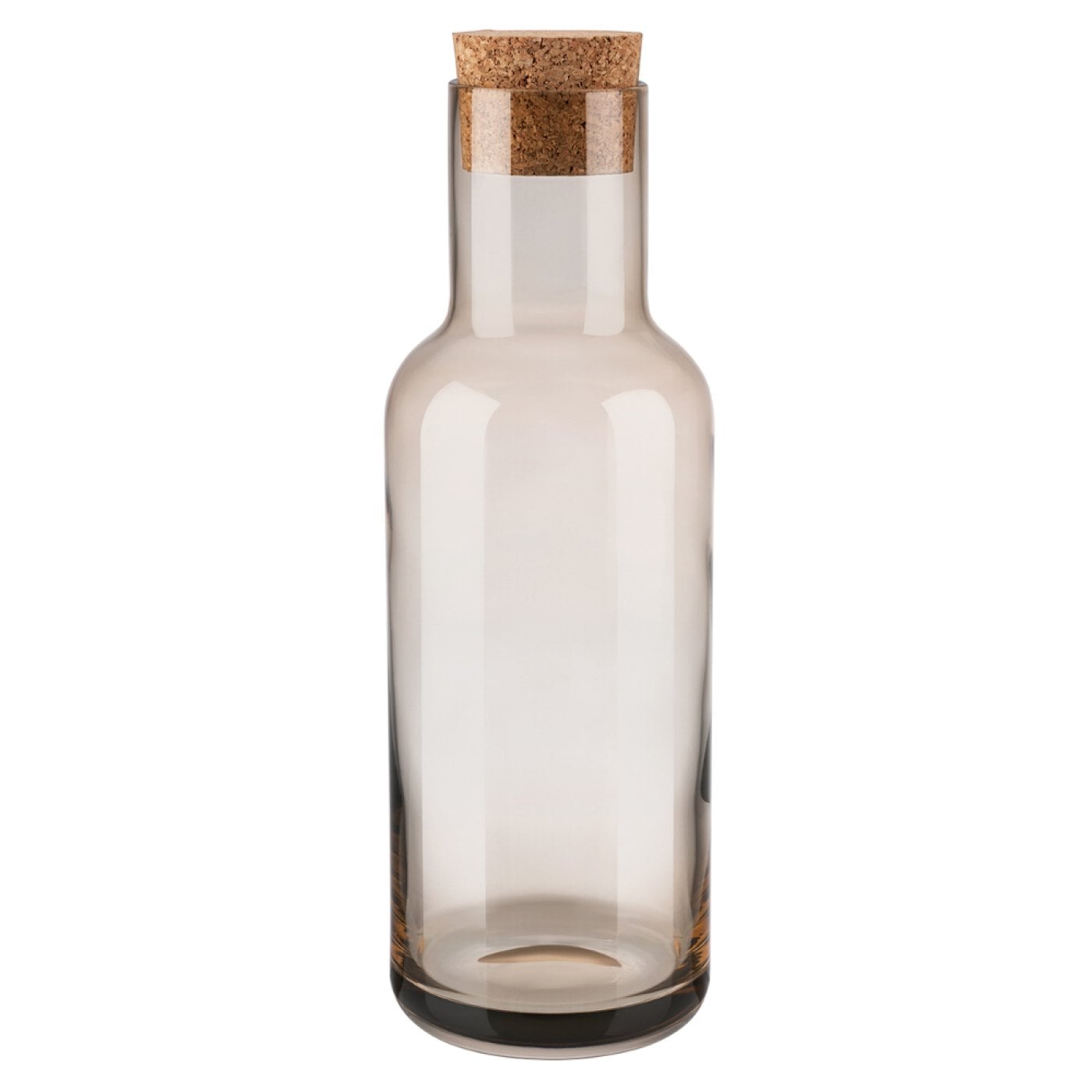 Blomus Fuum Water Carafe - 34oz