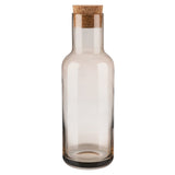 Blomus Fuum Water Carafe - 34oz
