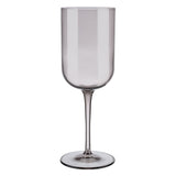Blomus Fuum Red Wine Glasses - Set of 4