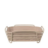 Blomus Delara Wire Serving Basket - Large