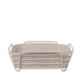 Blomus Delara Wire Serving Basket - Large