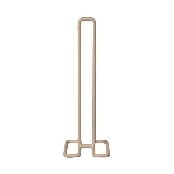 Blomus Wires Paper Towel Holder