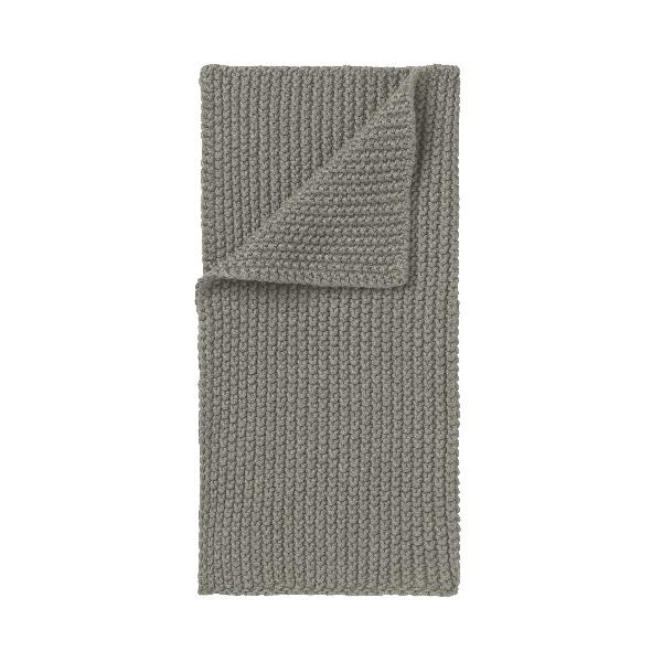 Blomus Wipe Perla Towel