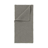 Blomus Wipe Perla Towel