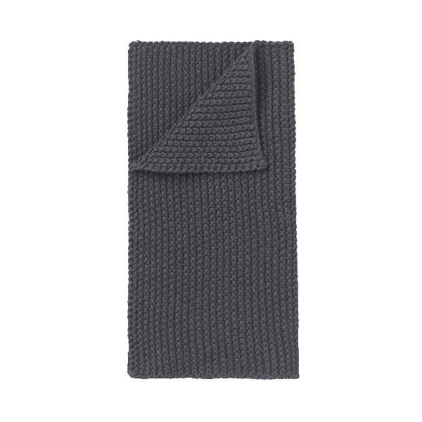 Blomus Wipe Perla Towel