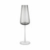 Blomus Belo Champagne Glasses - Set of 2