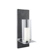 Blomus Finca Wall Candle