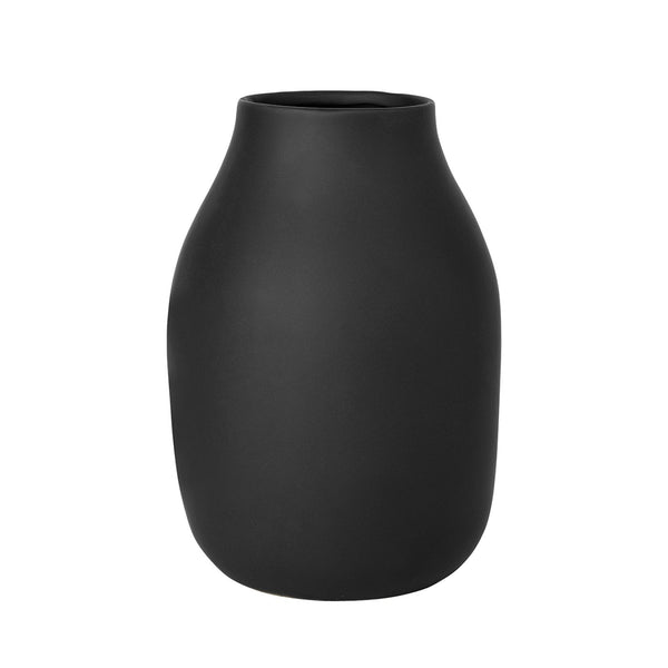 Blomus Colora Vase -Small
