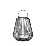Blomus Nidea Lantern - Small