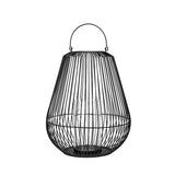 Blomus Nidea Lantern - XL