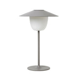 Blomus Ani 3-in-1 Rechargeable LED Lamp