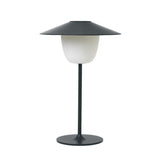 Blomus Ani 3-in-1 Rechargeable LED Lamp