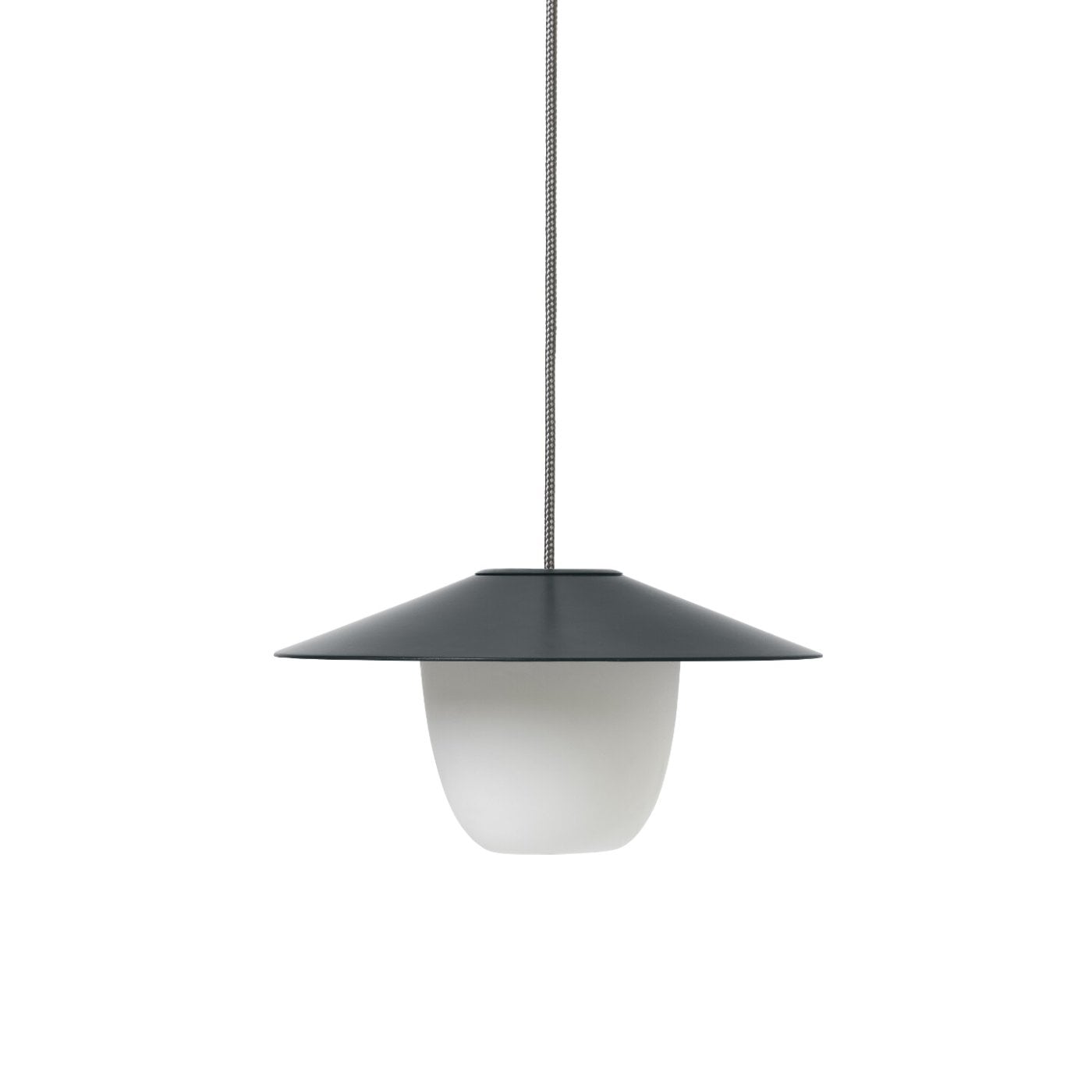 Blomus Ani 3-in-1 Rechargeable LED Lamp