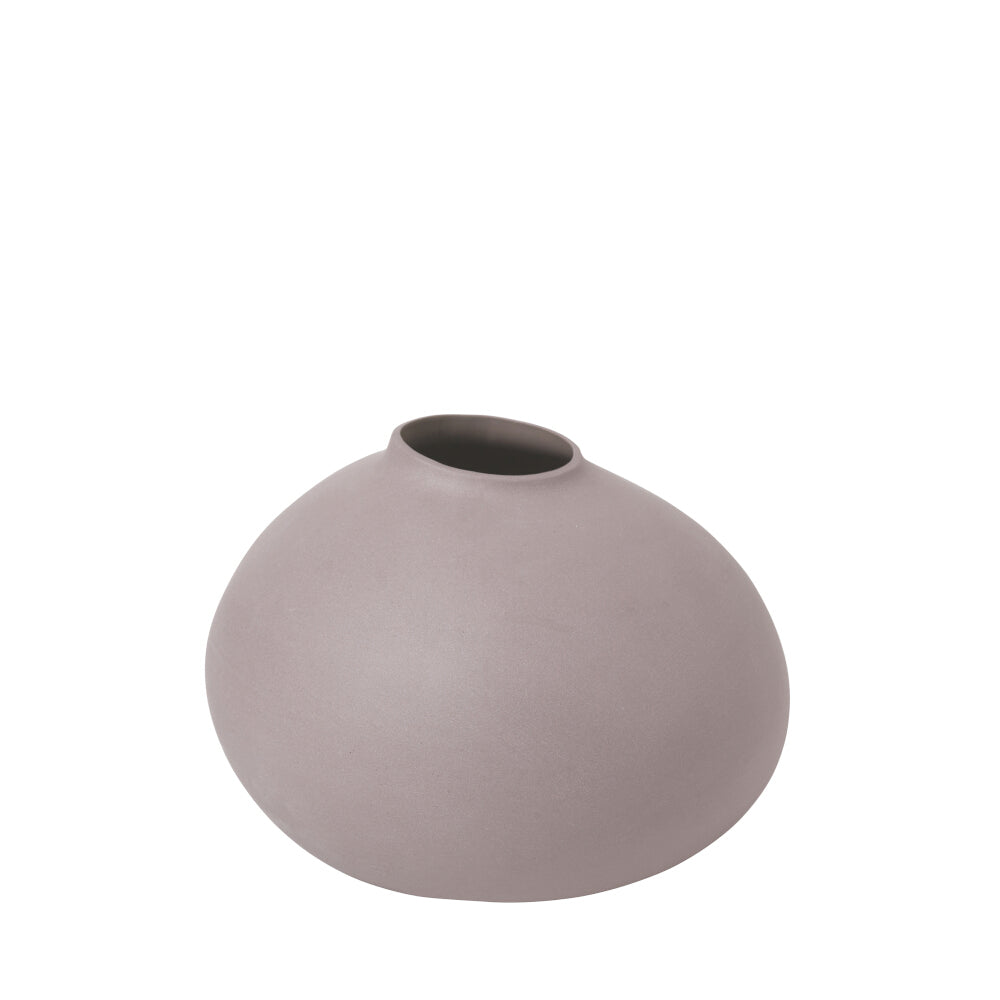 Blomus Nona Porcelain Vase