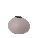 Blomus Nona Porcelain Vase