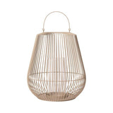 Blomus Nidea Lantern - Small